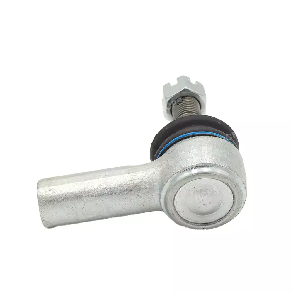 TERMINAL JMC VIGUS WORK 2.5 2021-2022 IZQUIERDO CHINA