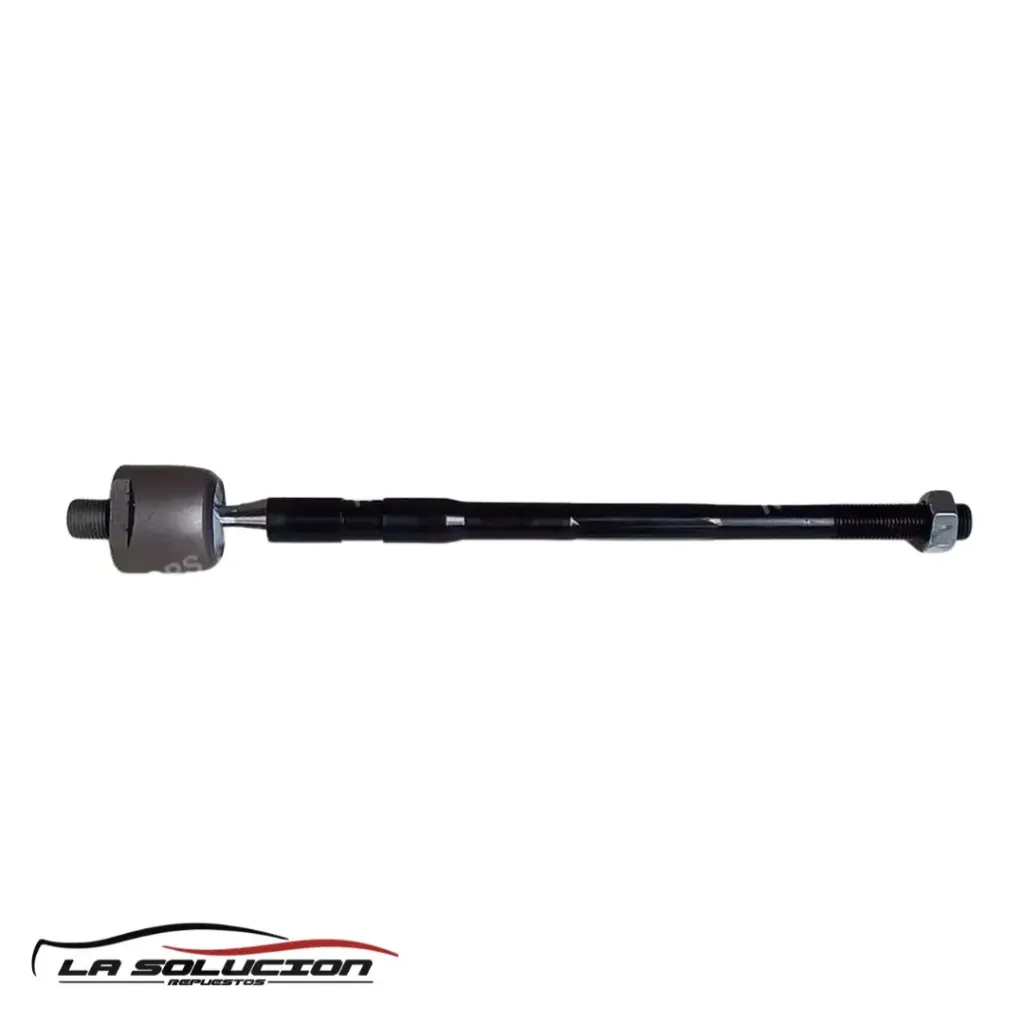 BRAZO AXIAL DIRECCION JMC VIGUS WORK 2.5 2021-2022 CHINO