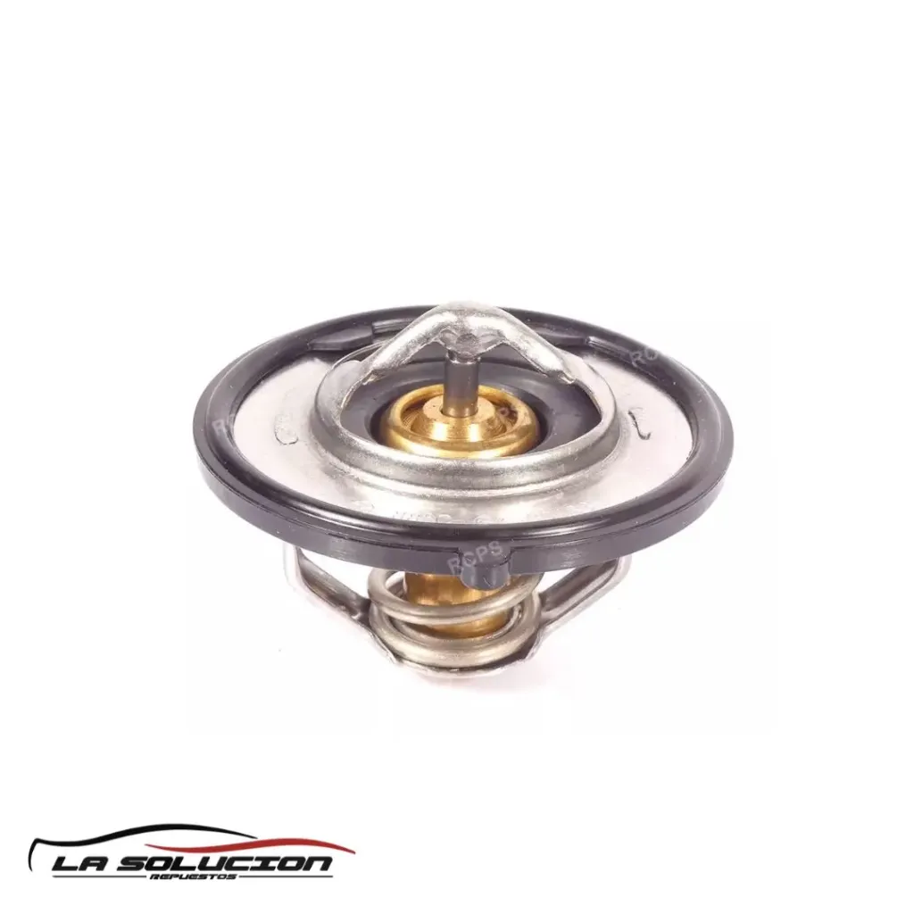 [25133] TERMOSTATO JMC VIGUS WORK 2.5 2021-2022 CHINA