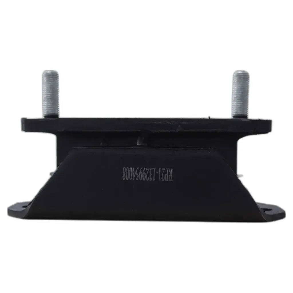 [25135] SOPORTE CAJA CAMBIO CHEVROLET LUV 89-06 WURTEX