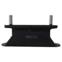 SOPORTE CAJA CAMBIO CHEVROLET LUV 89-06 WURTEX