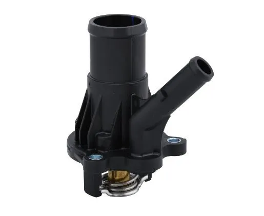 TERMOSTATO CHANGAN CS55 PLUSS 1.5 23-26 | UNI-T 1.5 22-26 CHINA