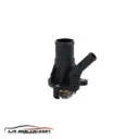 TERMOSTATO CHANGAN CS55 PLUSS 1.5 2023-2026 | UNI-T 1.5 2022-2026 CHINA