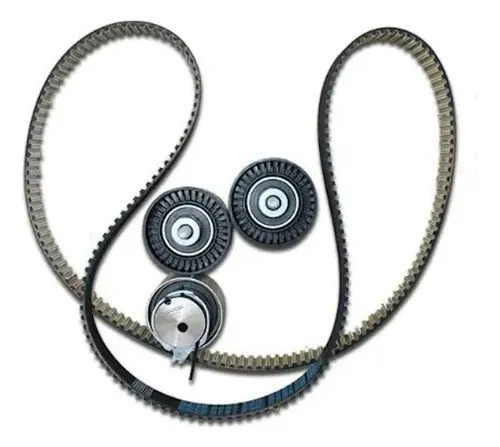 [25139] KIT DISTRIBUCION MAXUS T60 2.0 2020-2026 | D90 2.0 2024-2026 | V80 2.5-V90-G10 2.0 2018-2026 CHINA
