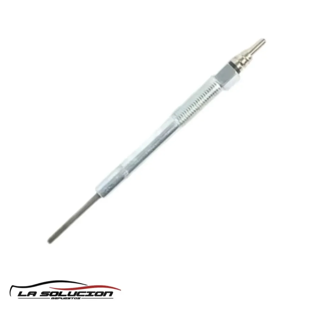 [25143] BUJIA INCANDESCENTE JMC VIGUS 2.5 2020-2024