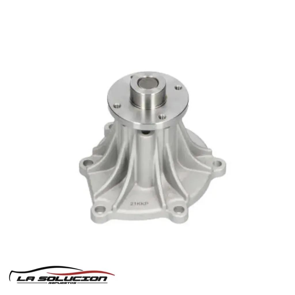 BOMBA AGUA JMC VIGUS WORK 2.5 2020-2024 CH