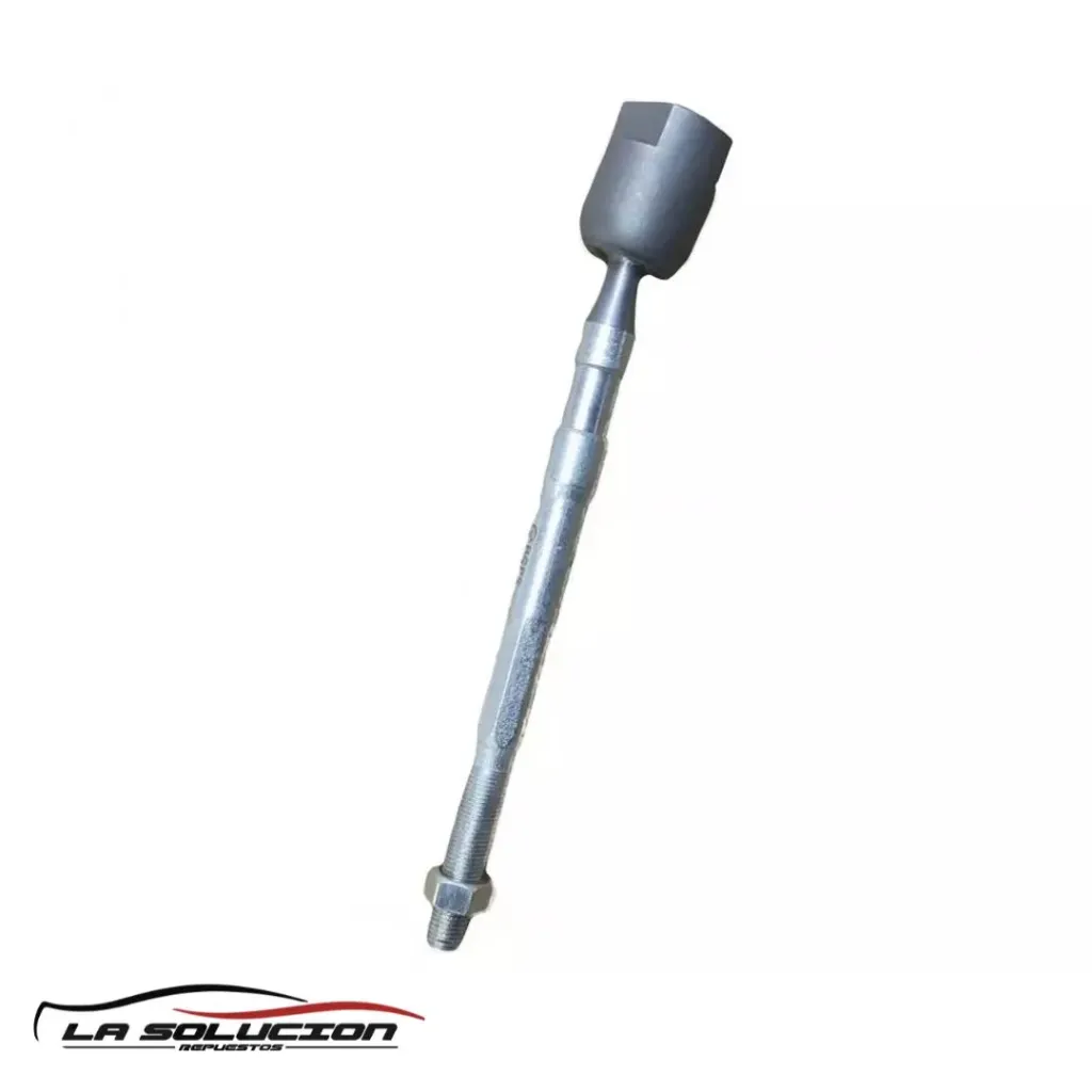 BRAZO AXIAL DIRECCION CHANGAN S100 | S200 | S300 | MD201 | CX70 1.6