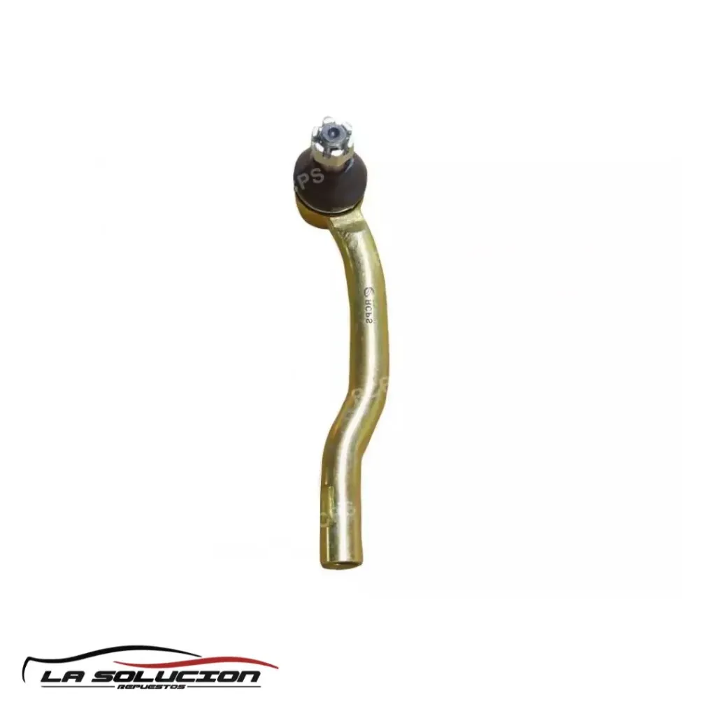 TERMINAL CHANGAN S100 | S200 | S300 | MD201 | MS201 DERECHO