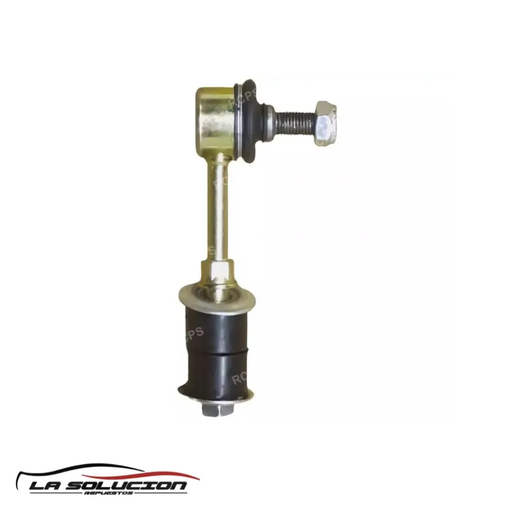 BIELETA BARRA ESTABILIZADORA CHANGAN S100 | S200 | S300 | MD201 | MS201 1.2 | CHANGAN CX70 CHINA