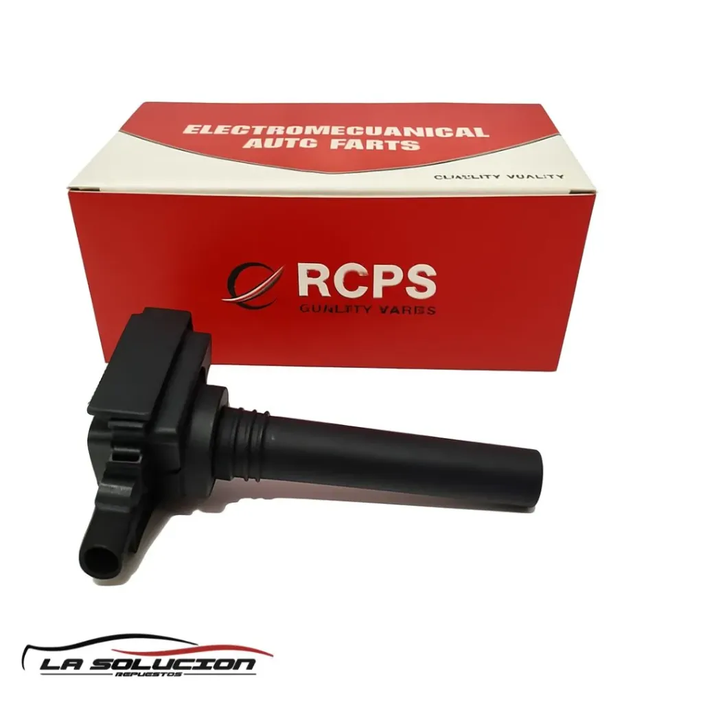 BOBINA CHANGAN BENNI | CM10 1.3 | DFM CARGO CHINA