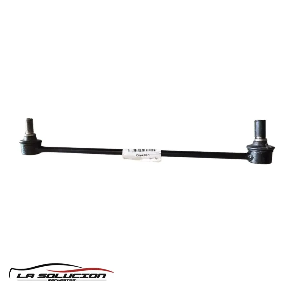 BIELETA BARRA ESTABILIZADORA CHANGAN CS15 1.5 CHINA