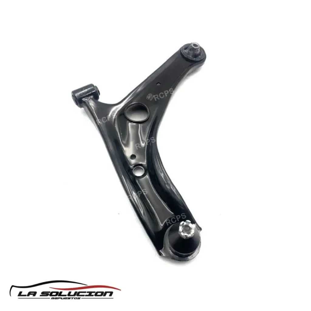 BANDEJA GREAT WALL M4 1.5 | FLORID 1.5 IZQUIERDA C/ROTULA