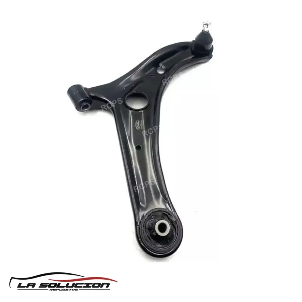 [25154] BANDEJA GREAT WALL M4 1.5 | FLORID 1.5 DERECHA C/ROTULA