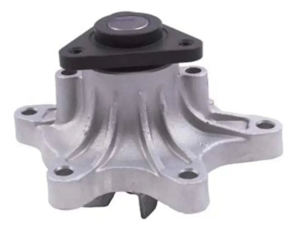 [25155] BOMBA AGUA GREAT WALL M4 1.5 14-21 CHINA