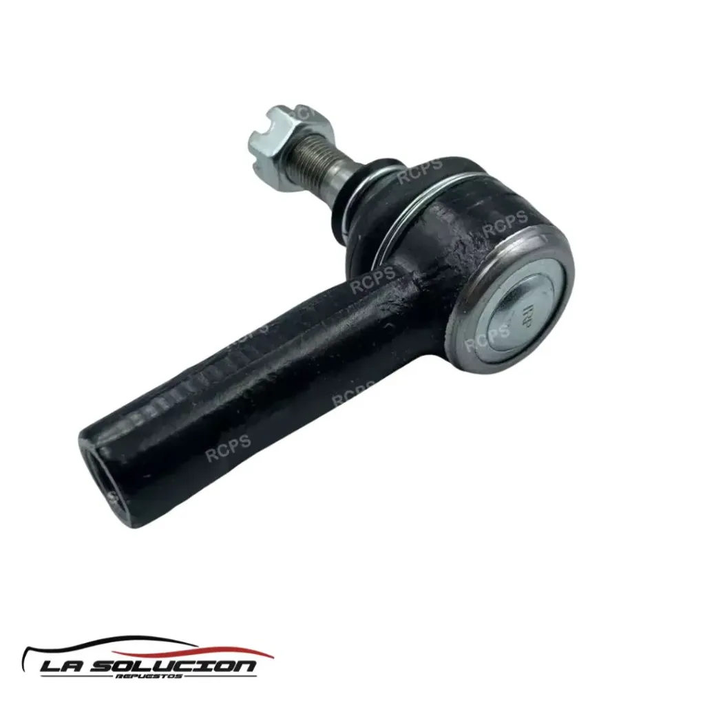 TERMINAL GREAT WALL M4 1.5 14-21 CHINA