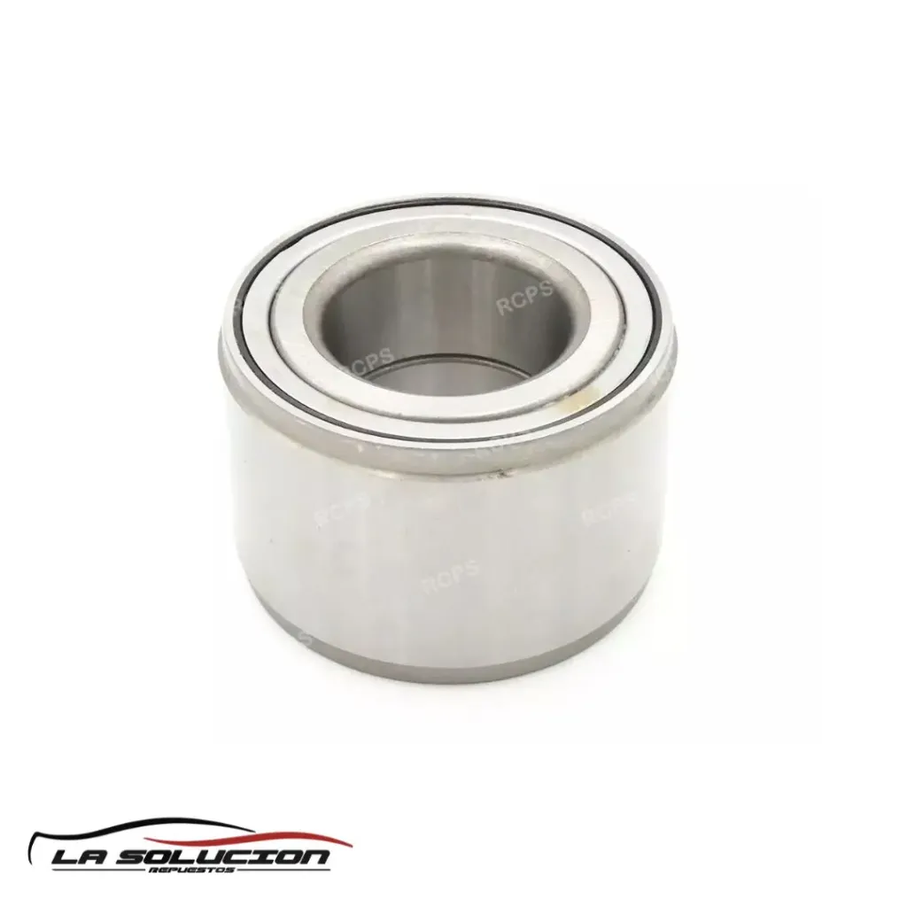 [25157] RODAMIENTO RUEDA DELANTERA GREAT WALL POER 2.0 | CHANGAN HUNTER 1.9 47*88*55 CHINA