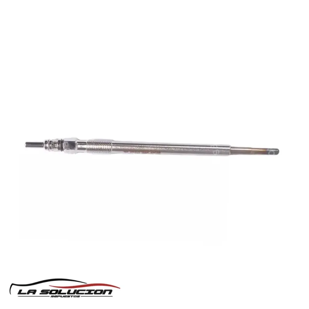 BUJIA INCANDESCENTE MAXUS G10 1.9 | CHANGAN HUNTER 1.9 BOSH