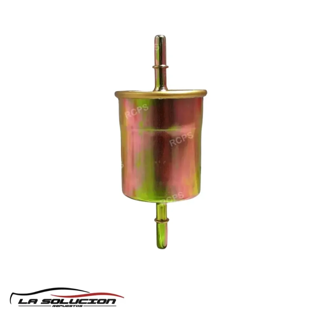 FILTRO BENCINA GREAT WALL DEER 2.2 | SOCOOL 2.2 | CHANGAN M201 | GREAT WALL WINGLE 5 CHINA