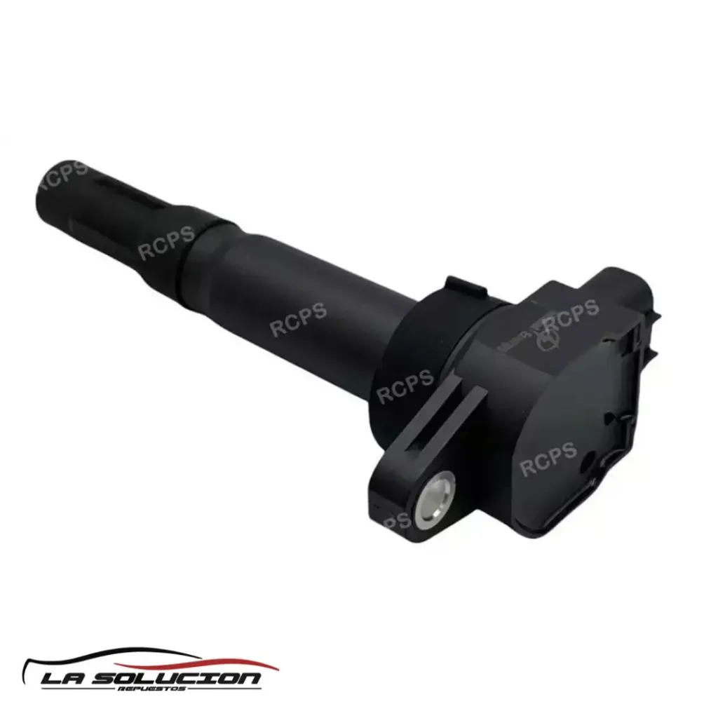 BOBINA CHANGAN CS15 1.5 16-20 | M201 | MD201 | MS201 1.2 14-24 CHINA