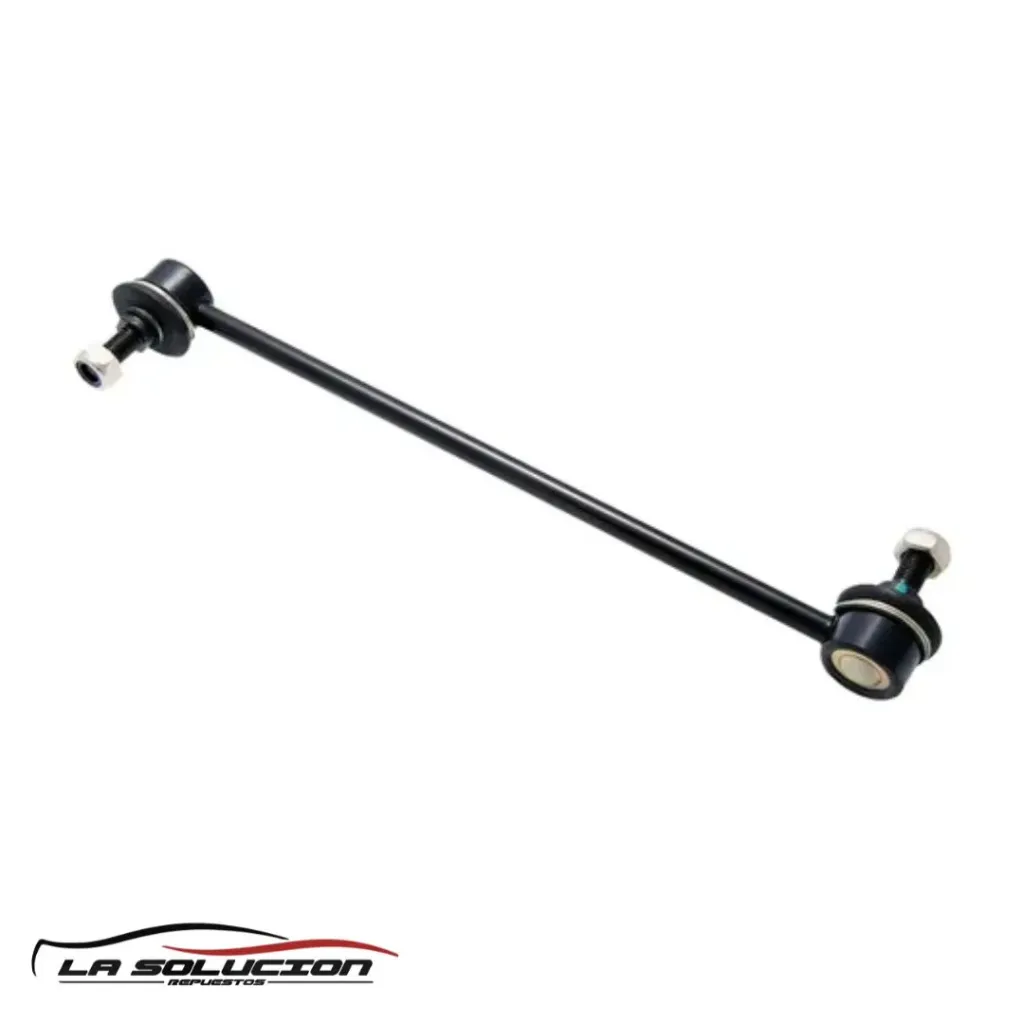 BIELETA BARRA ESTABILIZADORA CHERY TIGGO 1.6-2.0 07-24 CHINA DER-IZQ