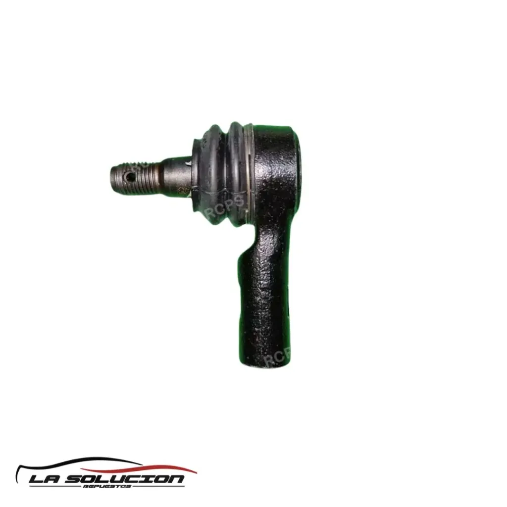 TERMINAL JMC VIGUS WORK 2.5 19-21 (Y351) DER-IZQ