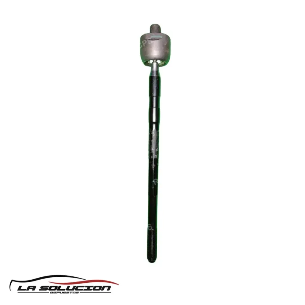 BRAZO AXIAL DIRECCION JMC VIGUS WORK 2.5 19-21 (Y351) CHINA