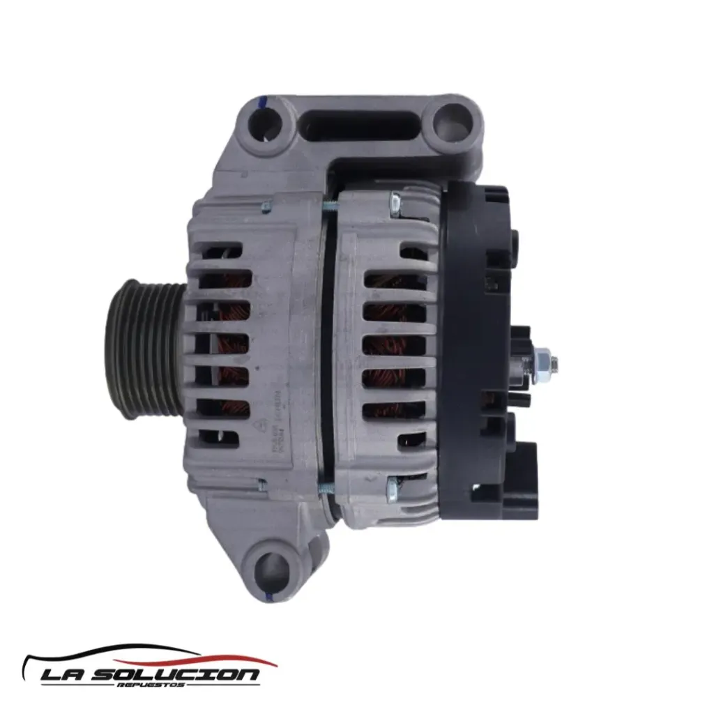 [25177] ALTERNADOR JMC VIGUS WORK 2.5 20-24 ECHLIN