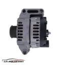 ALTERNADOR JMC VIGUS WORK 2.5 20-24 ECHLIN