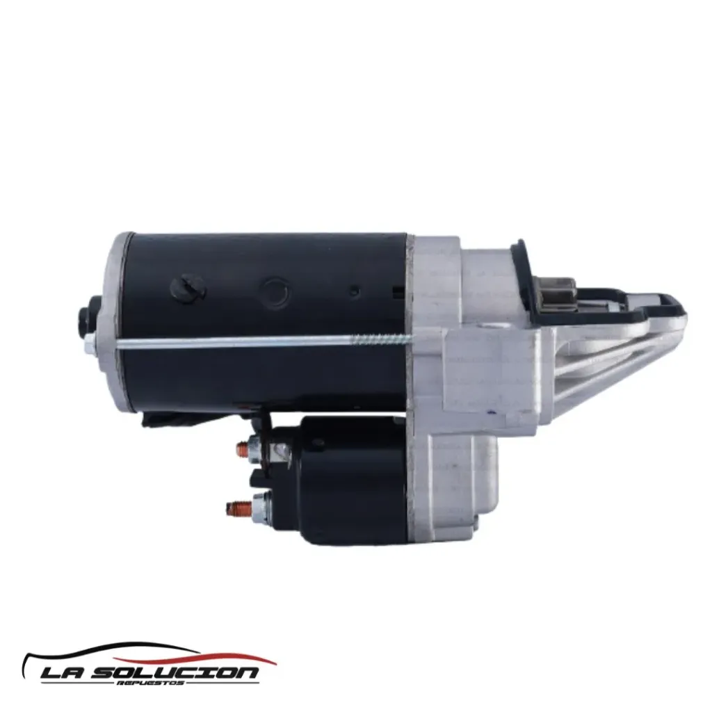 [25178] ARRANQUE JMC VIGUS 2.5 WORK JX4D25 2020-2024 ECHLIN