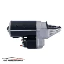 ARRANQUE JMC VIGUS 2.5 WORK JX4D25 2020-2024 ECHLIN