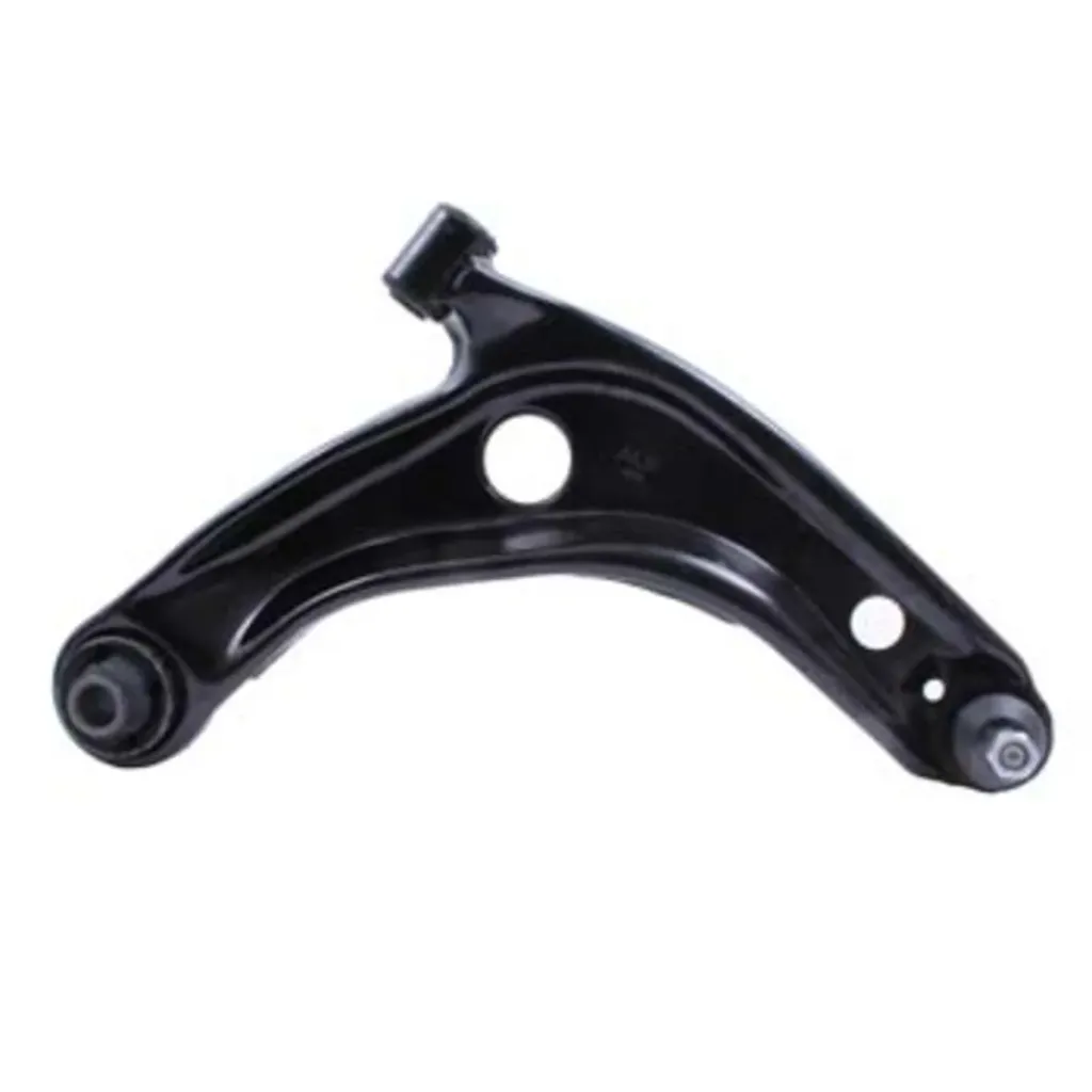 [25181] BANDEJA TOYOTA YARIS 06-16 DERECHO  C/ROTULA CH 25A3