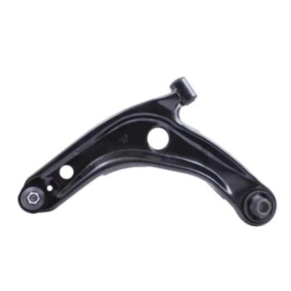 BANDEJA TOYOTA YARIS 06-16 IZQUIERDA C/ROTULA CH 25A3