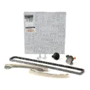 KIT DISTRIBUCION RENAULT CLIO 900 2014-2023 IV | DOKKER 0.9 H4B TCE | CAPTUR 900 ORIGINAL FR