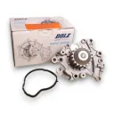 BOMBA AGUA PEUGEOT PARTNER 1.5 22-25 | 3008 1.5 19-24 | CITROEN BERLINGO K9 1.5 19-22 | OPEL ESP