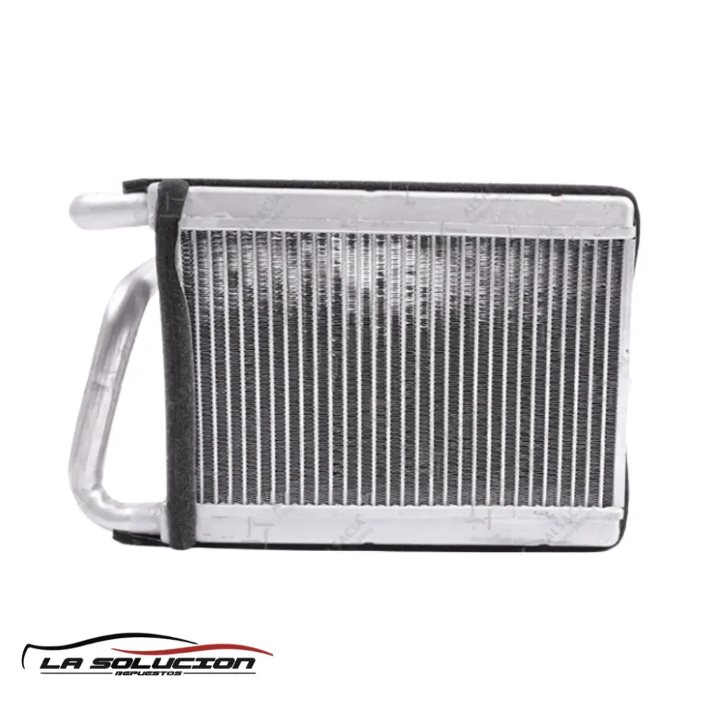 RADIADOR CALEFACCION HYUNDAI I-10 2008-2014 MASTERCOOL