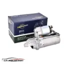ARRANQUE CHEVROLET SAIL 1.4, 1.5 2011-2024 | GROOVE  1.5 2021-2024 | N400 1.5 2020-2024 CHINA