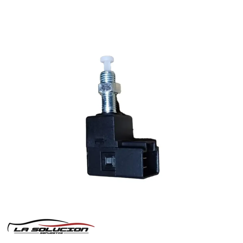 SWICHT FRENO CHANGAN CS35 2013-2022 1.6 CHINO