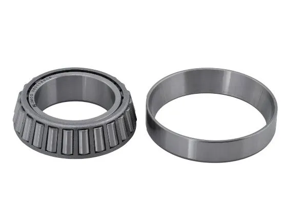 RODAMIENTO RUEDA JMC VIGUS WORK 2.5 2020-2024 DELANTERO INTERIOR 2WD CHINO