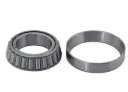RODAMIENTO RUEDA JMC VIGUS WORK 2.5 2020-2024 DELANTERO INTERIOR 2WD CHINO