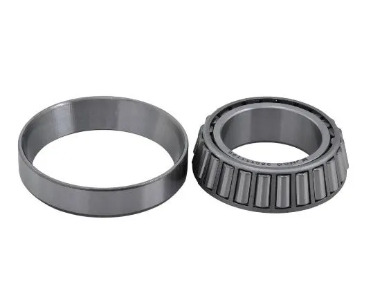 RODAMIENTO RUEDA JMC VIGUS WORK 2.5 2020-2024 DELANTERO EXTERIOR 2WD CHINA