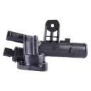 TERMOSTATO RENAULT CAPTUR 1.5 15-19 COMPLETO