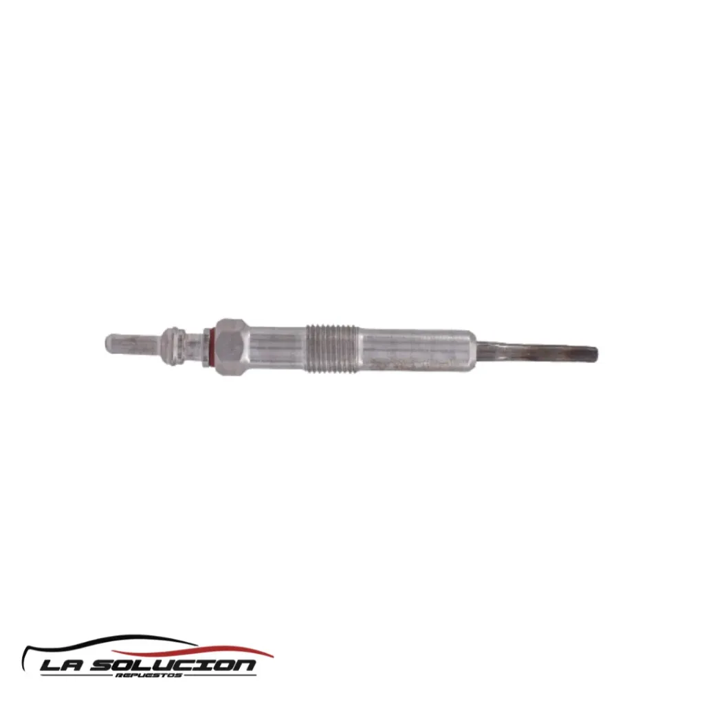 BUJIA INCANDESCENTE RENAULT CAPTUR 1.5 15-19 TQ