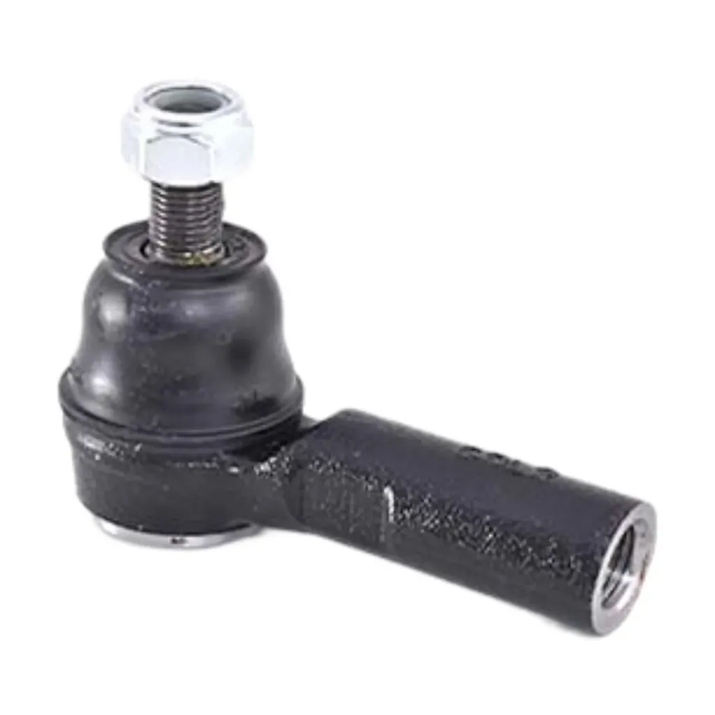 [25234] TERMINAL SUZUKI GRAND NOMADE 06-20/GRAND VITARA 06-19/SX4 1.6-2.0 07-09 CTR UB 20C4