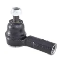 TERMINAL SUZUKI GRAND NOMADE 06-20/GRAND VITARA 06-19/SX4 1.6-2.0 07-09 CTR UB 20C4