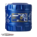 ACEITE 5W30 MANNOL ENERGY PREMIUM ACEA C3 7 LITROS