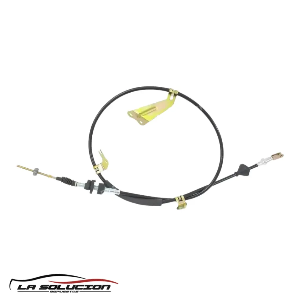 PIOLA EMBRAGUE BYD F0 1.0 | GEELY LC CHINO