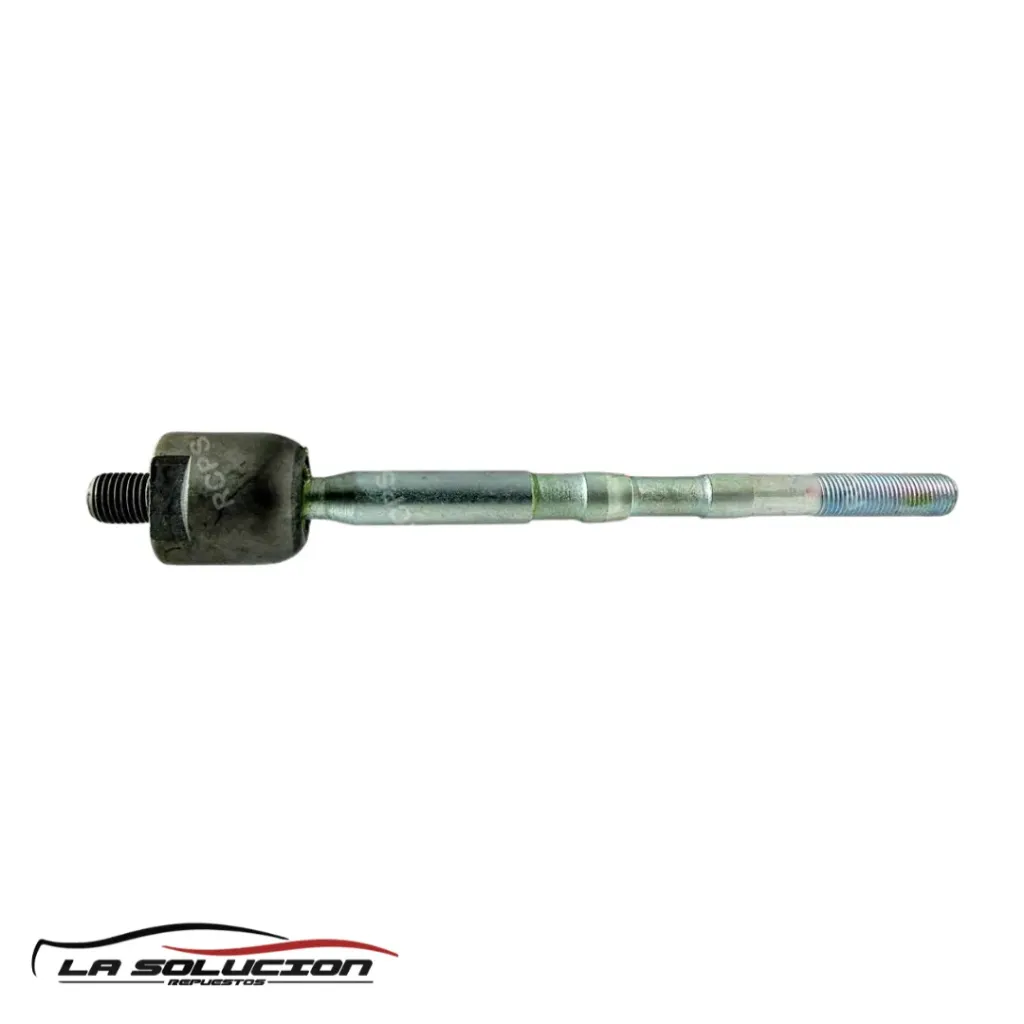 BRAZO AXIAL DIRECCION BYD F0 1.0  | GEELY LC CHINA