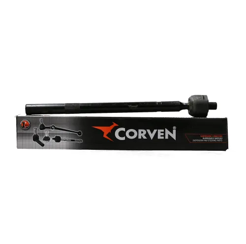 BRAZO AXIAL DIRECCION PEUGEOT 206 CORVEN ARG (3812-C5)