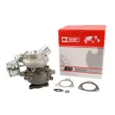 TURBO MITSUBISHI  L200 2016-2020 KEMP CHINA