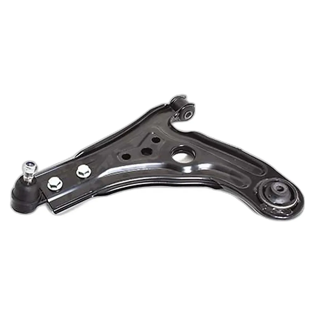 BANDEJA CHEVROLET AVEO 1.4 2006-2016 /SAIL 1.4 2011-2016 IZQUIERDO NETMOTORS 26D3